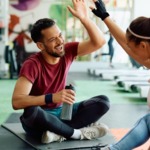 🏋️‍♂️ Top Health &amp; Fitness Trends