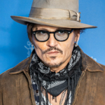 The Johnny Depp Universe – Fans &amp; Film Talk