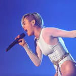 Celebrity news &amp; gossip