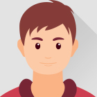 Profile picture of Jonny Johansson